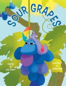 Sour Grapes