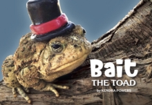 Image for Bait the Toad