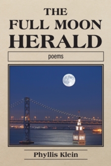 Image for The Full Moon Herald