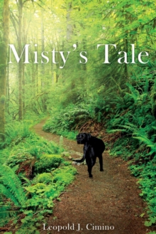Image for Misty's Tale