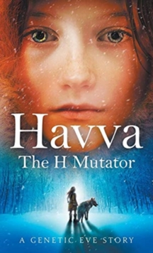 Image for Havva