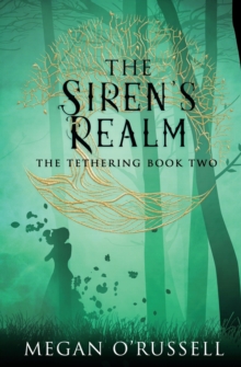 Image for The Siren's Realm