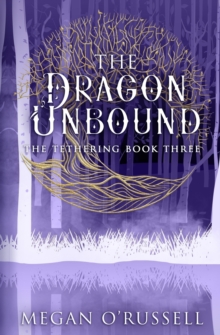 Image for The Dragon Unbound