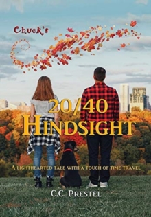 Image for Chuck's 20/40 Hindsight
