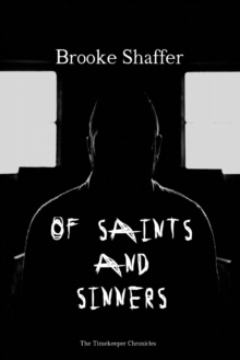 Image for Of Saints and Sinners