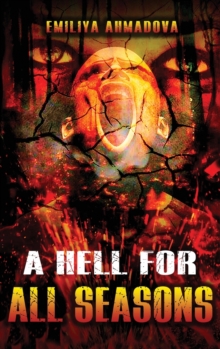 Image for A Hell For All Seasons