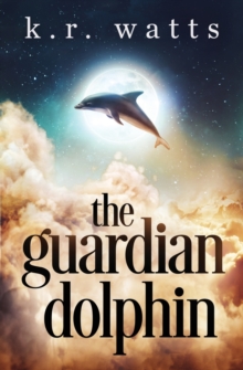 Image for The Guardian Dolphin