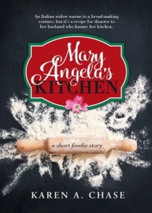 Image for Mary Angela's Kitchen