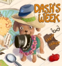 Image for Dash's Week