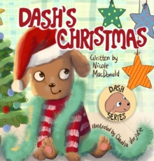Image for Dash's Christmas