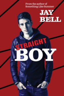 Image for Straight Boy