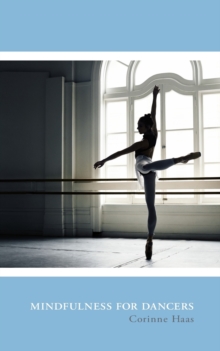 Image for Mindfulness for Dancers
