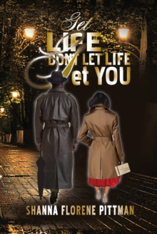 Image for Get Life