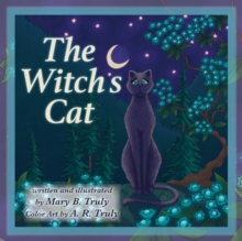 Image for The Witch's Cat