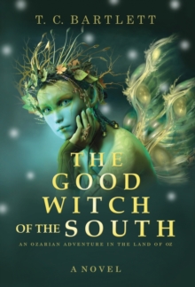 Image for The Good Witch of the South