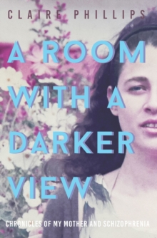 Room with a Darker View