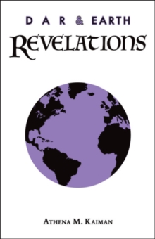 Revelations