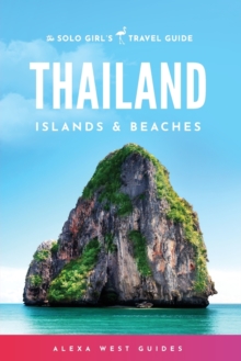 Image for Thailand Islands and Beaches