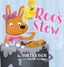 Image for Roo's Stew