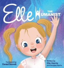 Image for Elle the Humanist