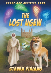 Image for The Lost Ugew