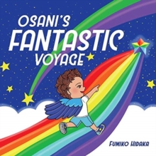 Image for Osani's Fantastic Voyage