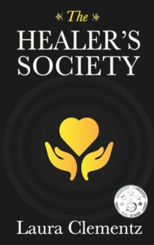 Image for The Healer's Society