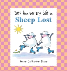 Image for Sheep Lost