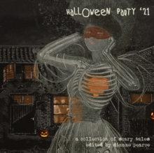 Image for Halloween Party '21
