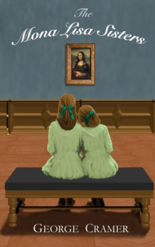 Image for The Mona Lisa Sisters