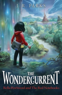 Image for The Wondercurrent