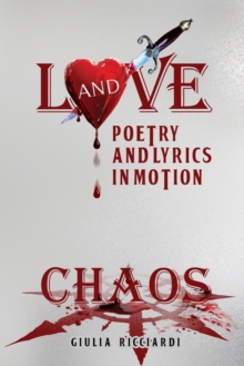 Image for Love and Chaos