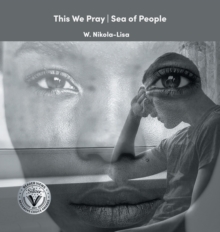 Image for This We Pray Sea of People