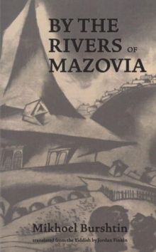 Image for By the Rivers of Mazovia