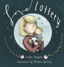 Image for Love Lottery