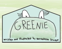 Greenie