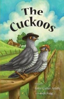Image for The Cuckoos