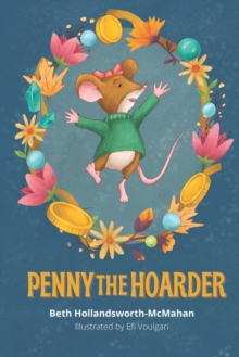 Image for Penny the Hoarder