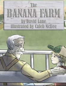 Image for The Banana Farm