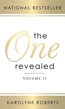 Image for The One Revealed
