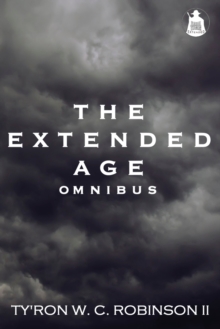 Image for The Extended Age Omnibus