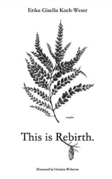 Image for This is Rebirth.