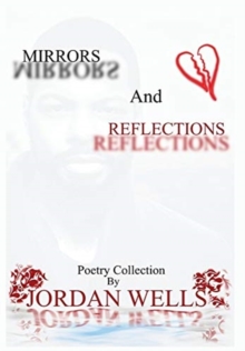 Image for Mirrors and Reflections