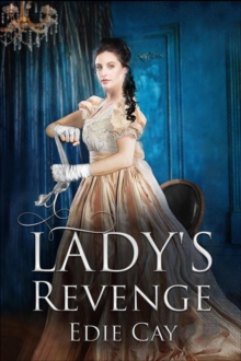 Image for Lady's Revenge