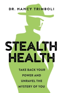 Image for Stealth Health