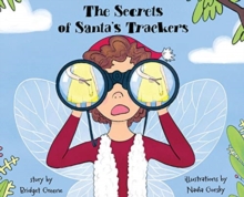 Image for The Secrets of Santa's Trackers