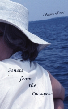 Image for Sonets from the Chesapeke