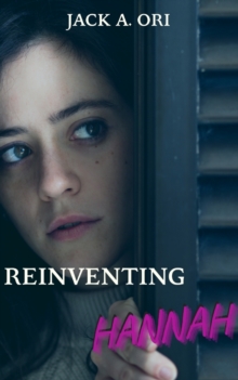 Image for Reinventing Hannah