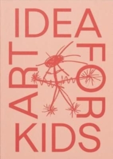 Idea Art for Kids