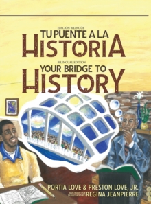 Your Bridge to History